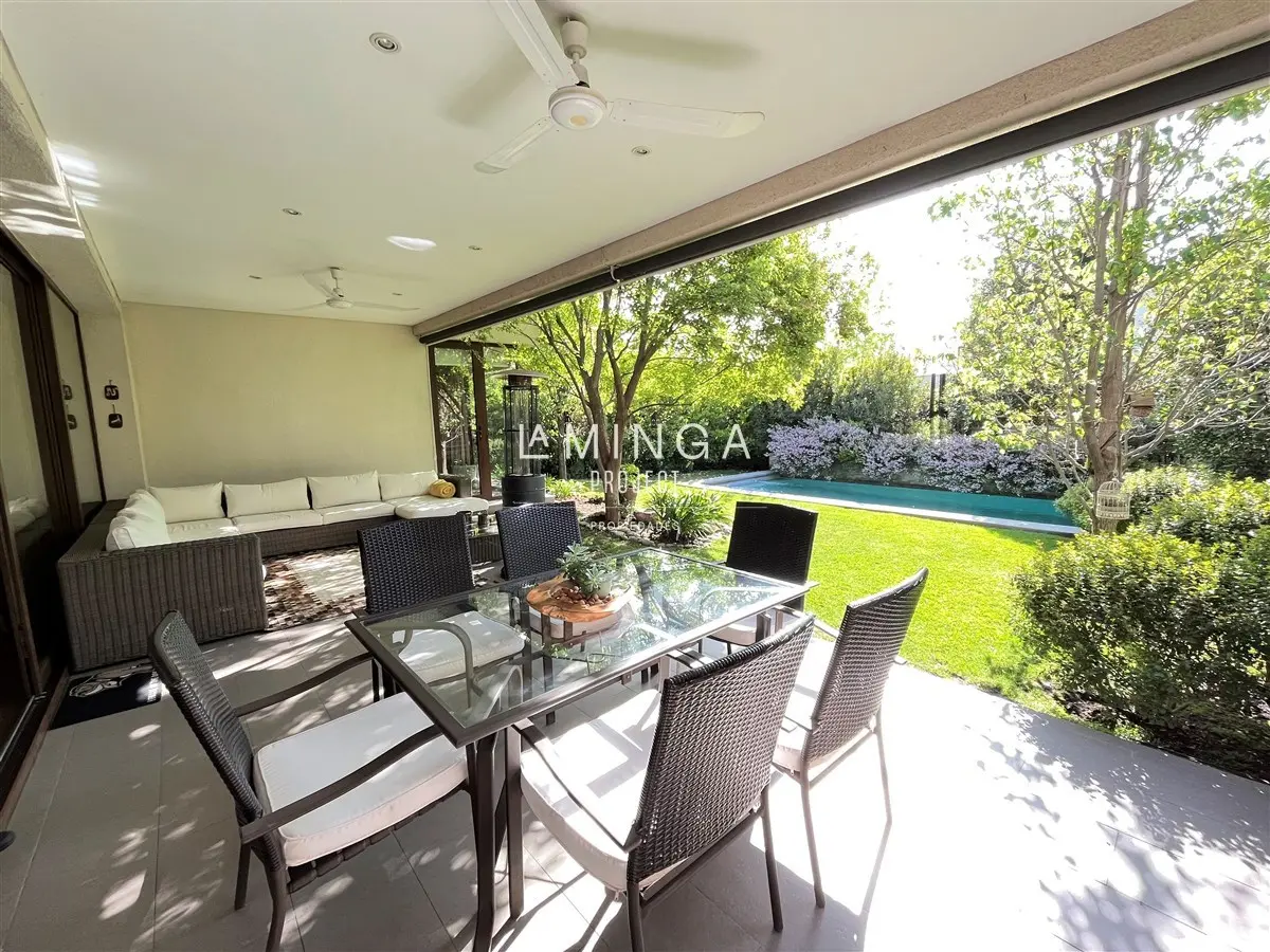 Imagen 3 de 27 de Casa En Venta En Chamisero