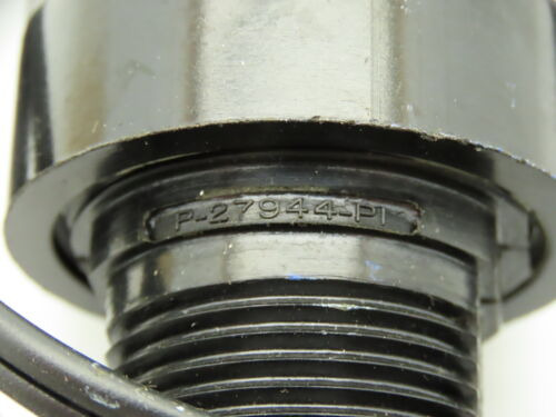 Adt B-613 Valve Supervision Sensor Switch Fire Alarm Cck