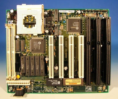 Placas Mainboard 286/386/486/5x86/pentium Uno --rolverg--