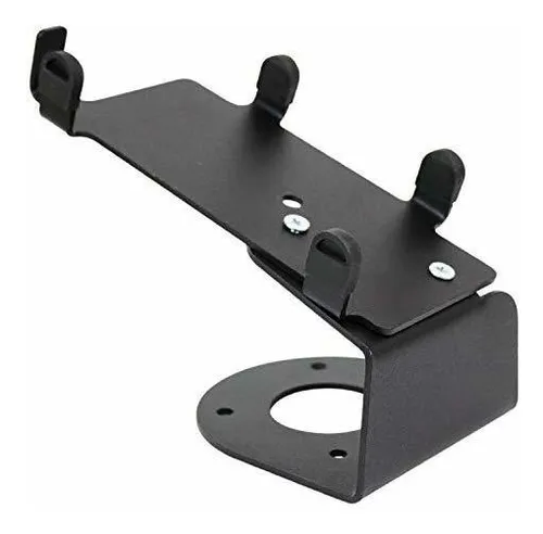 Pax S300 - Sp30 Fijo Del Soporte Del Metal.