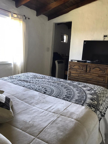 Casa Quinta En Veronica, Ptdo De Punta Indio