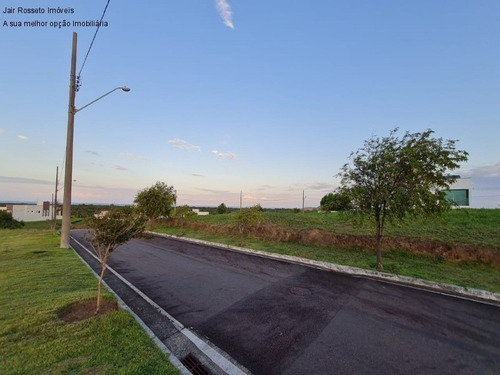 Imagem 11 de 30 de Terreno - Te00025 - 69445626
