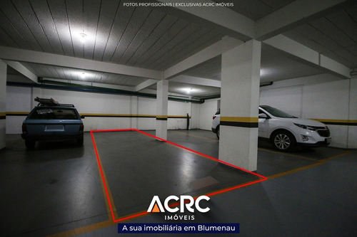 Imagem 14 de 16 de Acrc Imóveis - Apartamento Novo Com 03 Suítes Para Venda No Bairro Jardim Blumenau - Ap04481 - 69511644