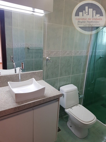 Imagem 23 de 30 de Casa - Ca00101 - 70240733