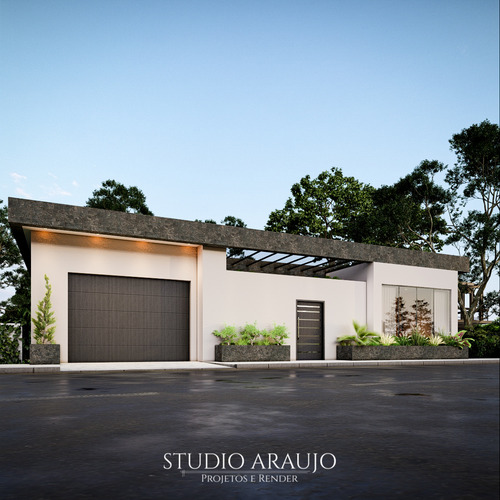 Projeto Revit 3d Para Arquiteto, Engenheiro E Construtora