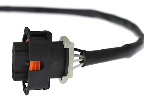 Sensor De Oxígeno Chevy Cruze Sonic Trax 1.6l 1.8l 2012-2018