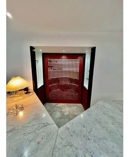 Se Vende Pb 450m2 3h+s/4b/3p Chulavista