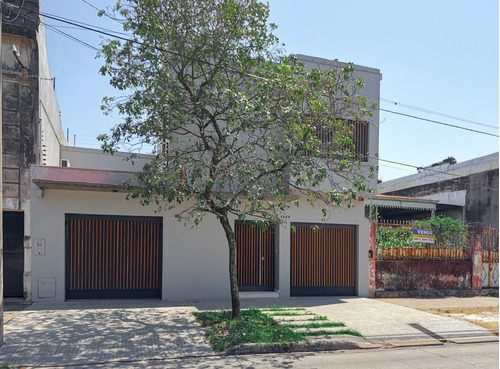 Casa En España 1300, San Miguel De Tucumán