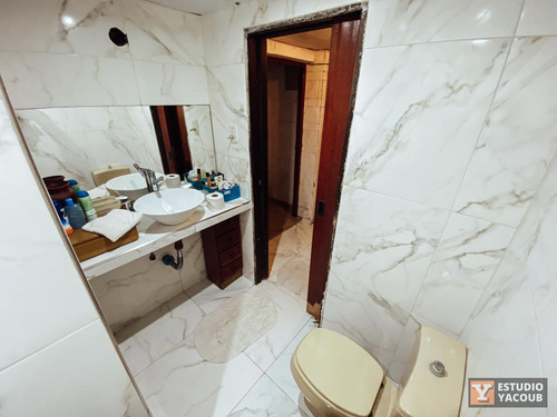 Casa En Venta - 3 Dormitorios 4 Baños Local - 433mts2 - Ensenada