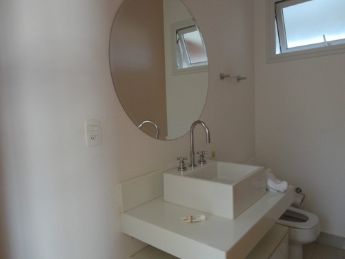 Imagem 6 de 12 de Casa Para Venda, 4 Dormitórios, Residencial Vila Rica - Bragança Paulista - 60436