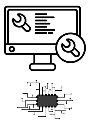 comprar Arquivo Dados Memoria Flash Tv Compatível Com Hbtv-42l03fd