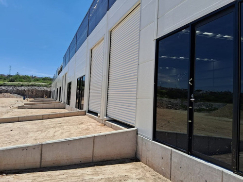 Bodega En Venta En Queretaro