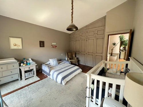 Venta Casa En Bosques De Las Lomas