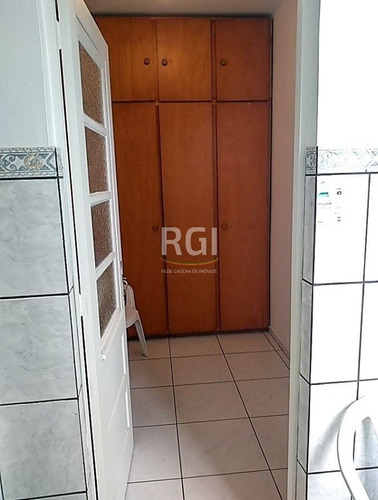 Imagem 14 de 15 de Apartamento - Santa Cecilia - Ref: 434730 - V-cs36007289