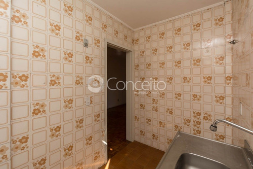 Imagem 14 de 15 de Apartamentos - Centro Historico - Ref: 11162 - V-11162