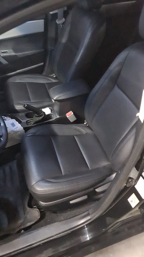 Imagem 8 de 8 de Toyota