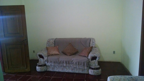 Imagem 7 de 15 de Venda Sitio Sorocaba Brigadeiro Tobias Ref: 9423 - 1033-9423