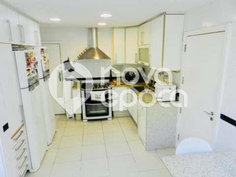 Imagem 6 de 30 de Apartamento - Ref: Co3ap37688