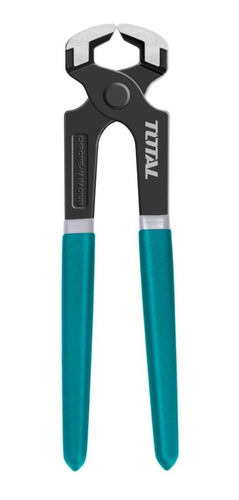 Pinza Carpintero Total Tools Tht290801