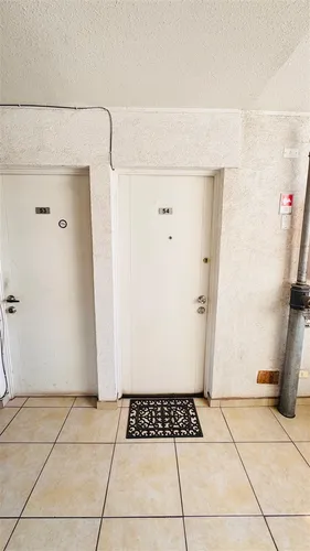 Departamento En Venta De 3 Dorm. En Renca