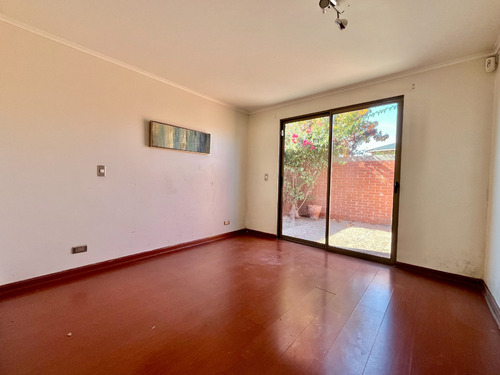 Casa Modelo Roble En Valle Araucarias, Incluye Gg.cc