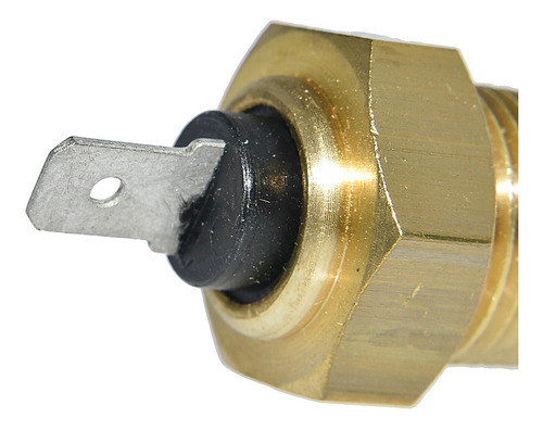 Bulbo Indicador Temperatura Chevrolet R30 V8 5.7l 87-88