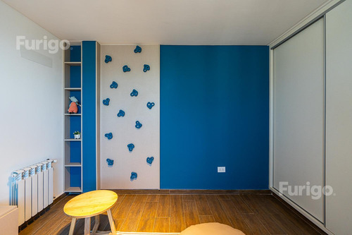 Complejo Green | Wilde 455 Bis Fisherton