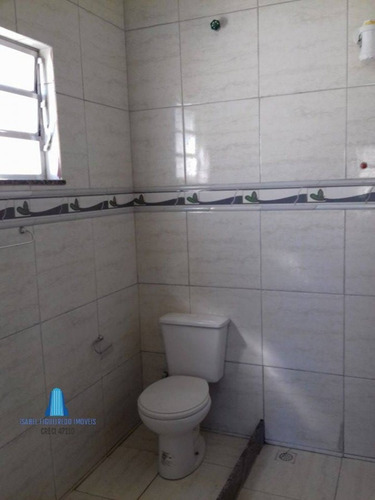 Imagem 14 de 20 de Casa A Venda No Bairro Iguabinha Em Araruama - Rj. - 113-1