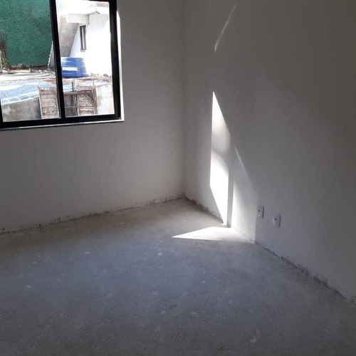 Imagem 5 de 7 de *são Sebastião - Vale Imperial Residence - Aptos Duplex E Lineares - 2943924963-1