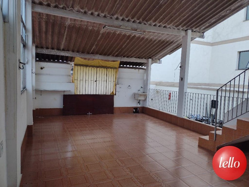 Imagem 14 de 17 de Comercial - Ref: 183430