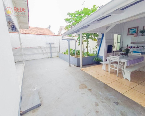 Imagem 23 de 26 de Casa - Ca00123 - 70805463