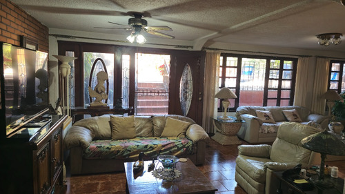 U Nuevo Hogar Te Espera En Col. Delicias