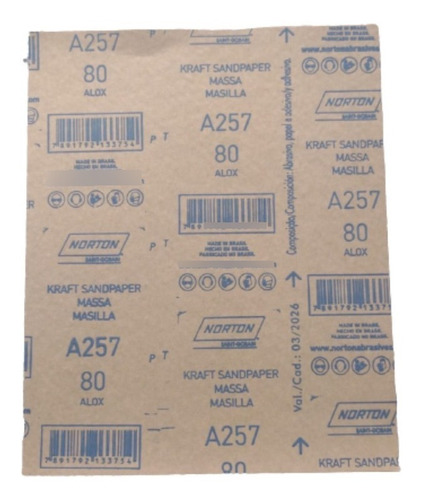 Combo Pintura Feminino Massa Corrida 1,4 Kg+espatula+lixa 80