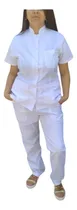 Comprar Ambo Mao Blanco\u002Farciel-hl Ambos\u002F Fem\u002F Talle 36-48