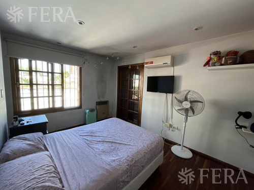 Venta Ph 4 Ambientes Con Balcón Y Patio En Wilde