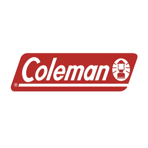 Coleman
