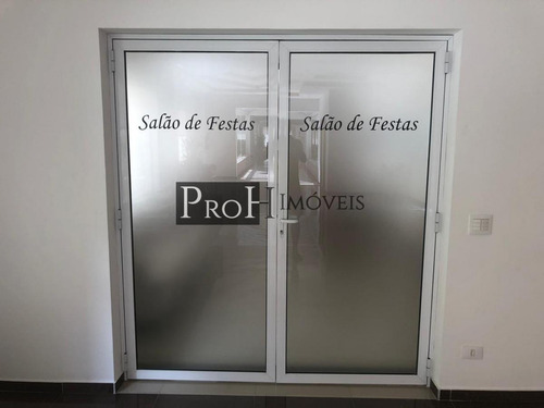 Imagem 14 de 15 de Apartamento Para Venda Em Santo André, Assunção, 3 Dormitórios, 1 Suíte, 2 Banheiros, 2 Vagas - Erasmotai