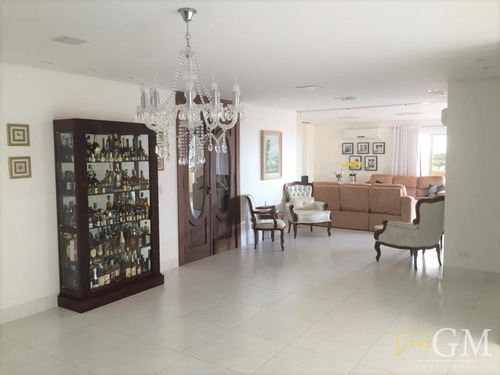 Imagem 8 de 15 de Apartamento Para Venda Em Presidente Prudente, Edificio Saint Moritz, 3 Dormitórios, 3 Suítes, 2 Banheiros, 4 Vagas - Ap70083_2-1005221