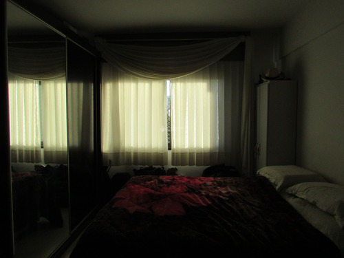 Imagem 12 de 15 de Apartamento - Menino Deus - Ref: 292564 - V-292564