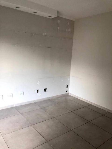 Imagem 7 de 26 de Prédio Para Alugar, 310 M² Por R$ 8.000,00/mês - Jardim América - Sorocaba/sp - Pr0014