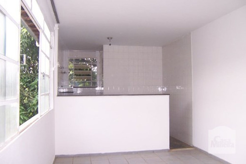 Imagem 9 de 15 de Casa À Venda No Cinqüentenário - Código 114097 - 114097