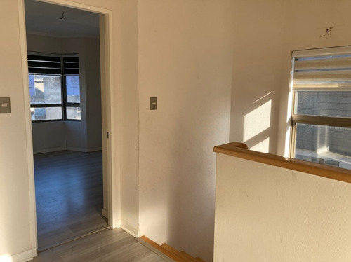 Venta Casa Lomasa De San Andrés