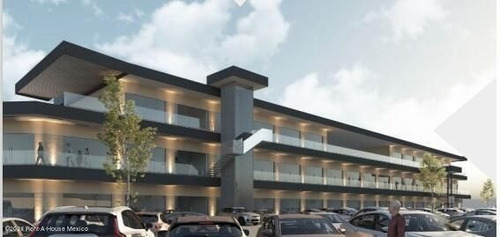 Imagen 1 de 13 de Plaza Comercial En El Mirador - Local Para Venta En Pb - Entregas 2023