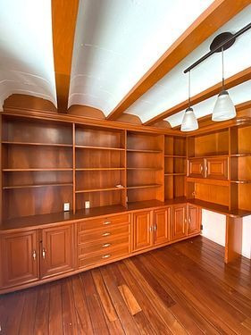Imagen 4 de 19 de Casa En Venta En San Ángel Inn