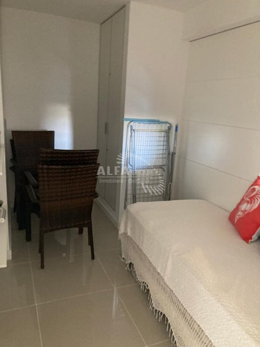 Imagen 16 de 16 de Apartamento En Alquiler ,3 Dormitorios Punta Del Este, Brava