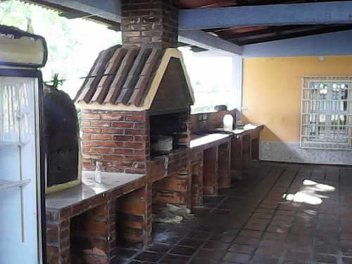 Imagen 5 de 14 de Se Vende!!! Parcela De 3,5 Has En San Francisco De Asís Aragua