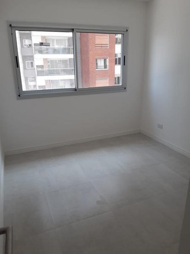 Imagen 18 de 28 de Departamento - Lomas De Zamora Oeste