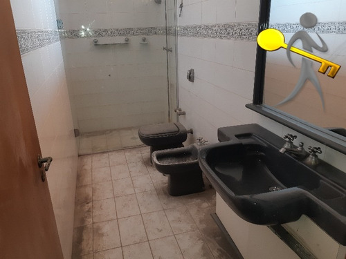 Sobrado Para Alugar - Ca00157 - 69311584