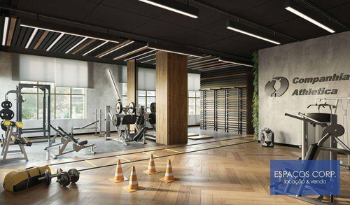 Imagem 14 de 22 de Apartamento Com 4 Dormitórios À Venda, 280m² Por R$ 8.200.000 - Moema - São Paulo/sp - Ap0247