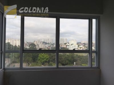 Imagem 3 de 3 de Comercial - Ref: 40343